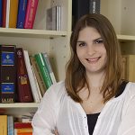 Pilar Palomeque Ajalvir Asesores