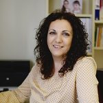 Sonia Alguacil - Ajalvir Asesores