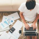 asesoria autónomos en ajalvir