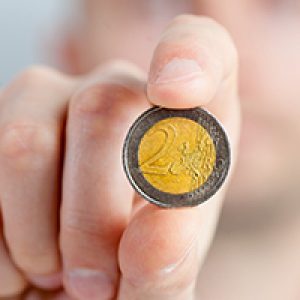SACAR MAS BENEFICIO EN EL ALQUILER DE TU VIVIENDA