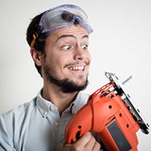 reformas en una vivienda de alquiler y pago de la renta