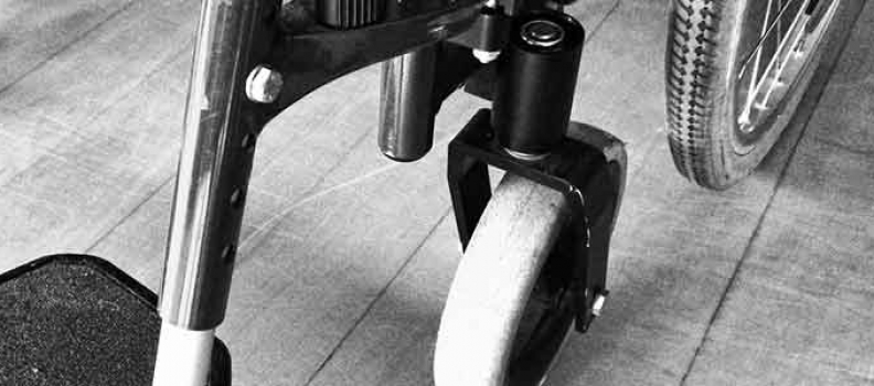 Baja por incapacidad temporal: derechos y sanciones