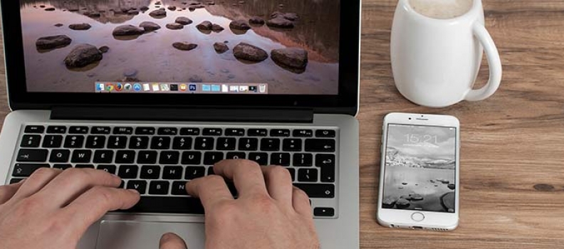 Beneficios en la cotización de los trabajadores autónomos