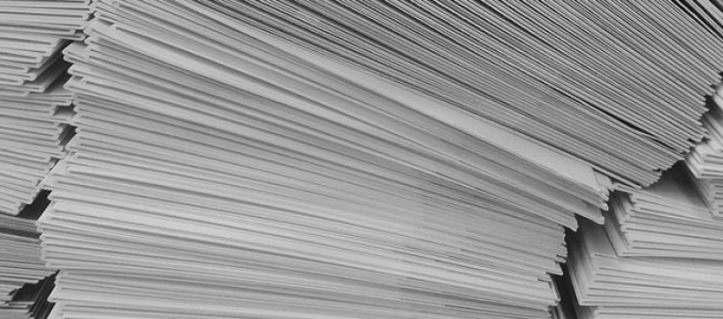 Sanciones a las sociedades que no presenten sus cuentas