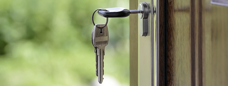 Guía definitiva para alquilar tu vivienda