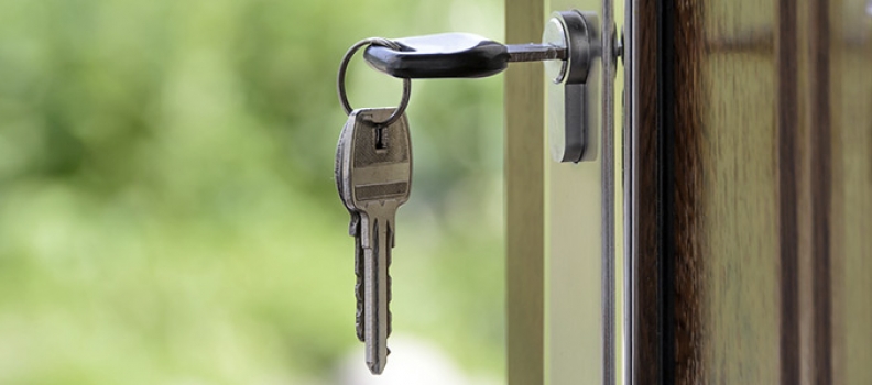 Guía definitiva para alquilar tu vivienda