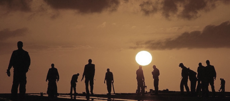 Todo sobre la prevención de riesgos laborales en tu empresa