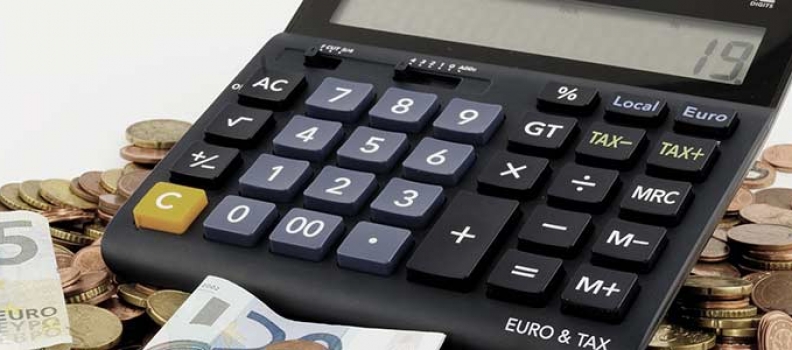 Qué IVA me puedo deducir: Explicación fácil sobre el IVA